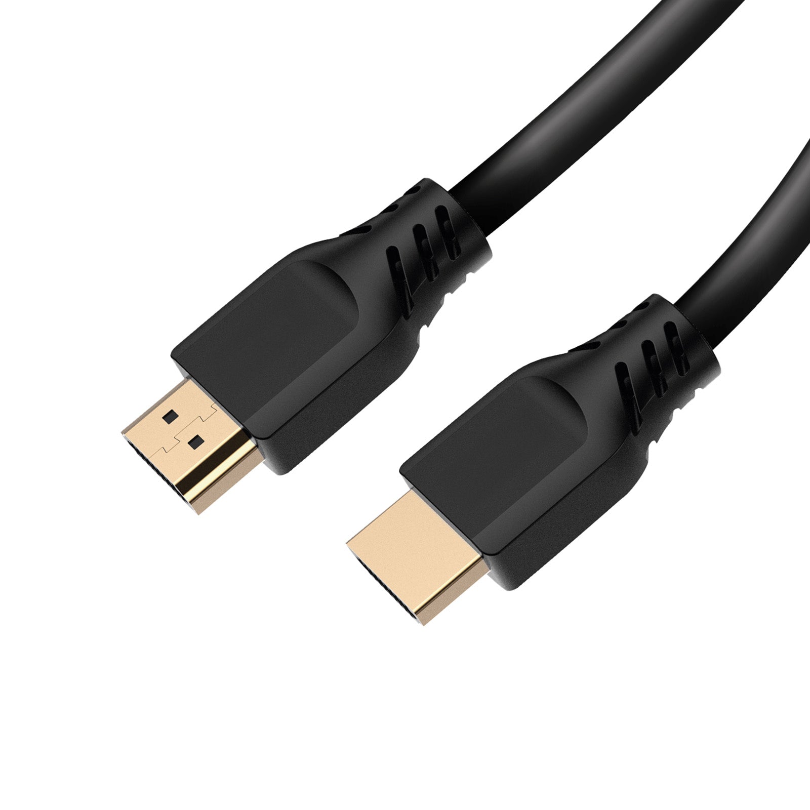 Cavo HDMI 2.1 per 8K