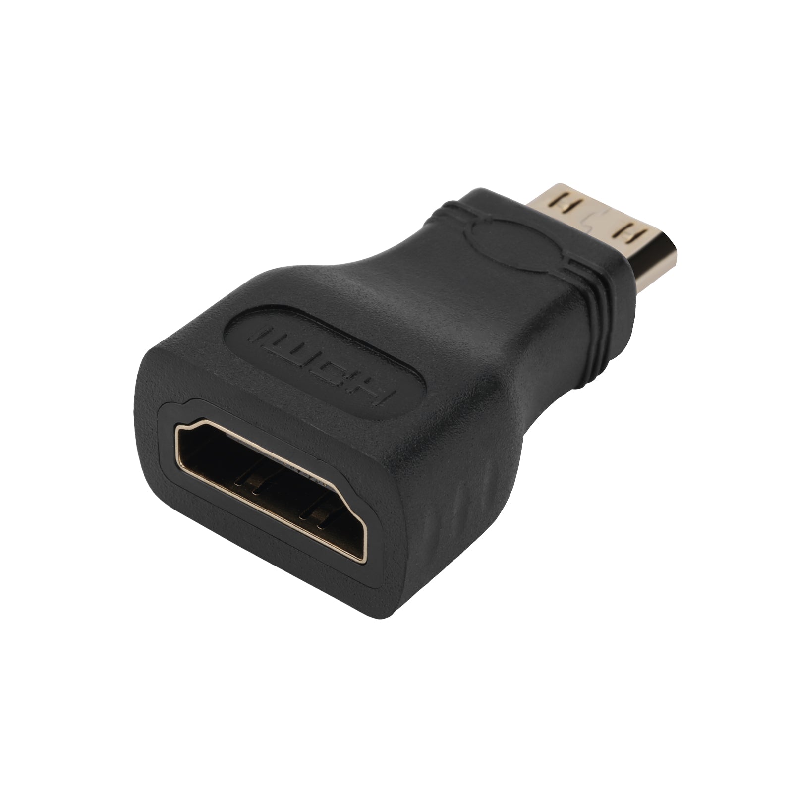 Adattatore HDMI/mini HDMI