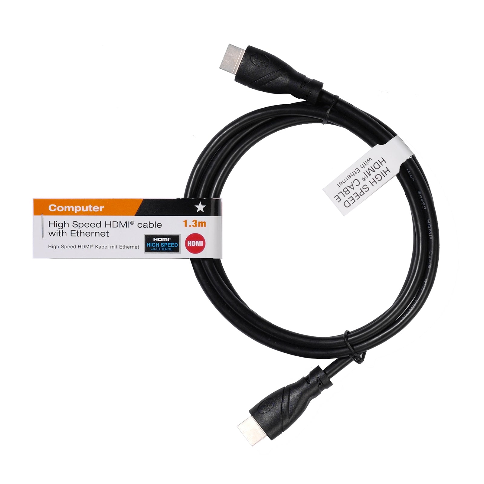 Cavo di collegamento HDMI