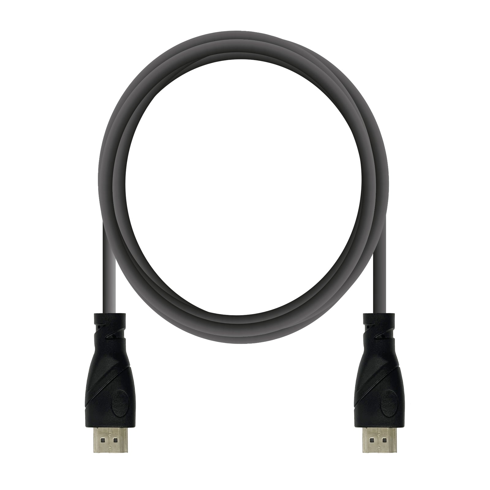 Cavo HDMI v. 1.4 - Full HD