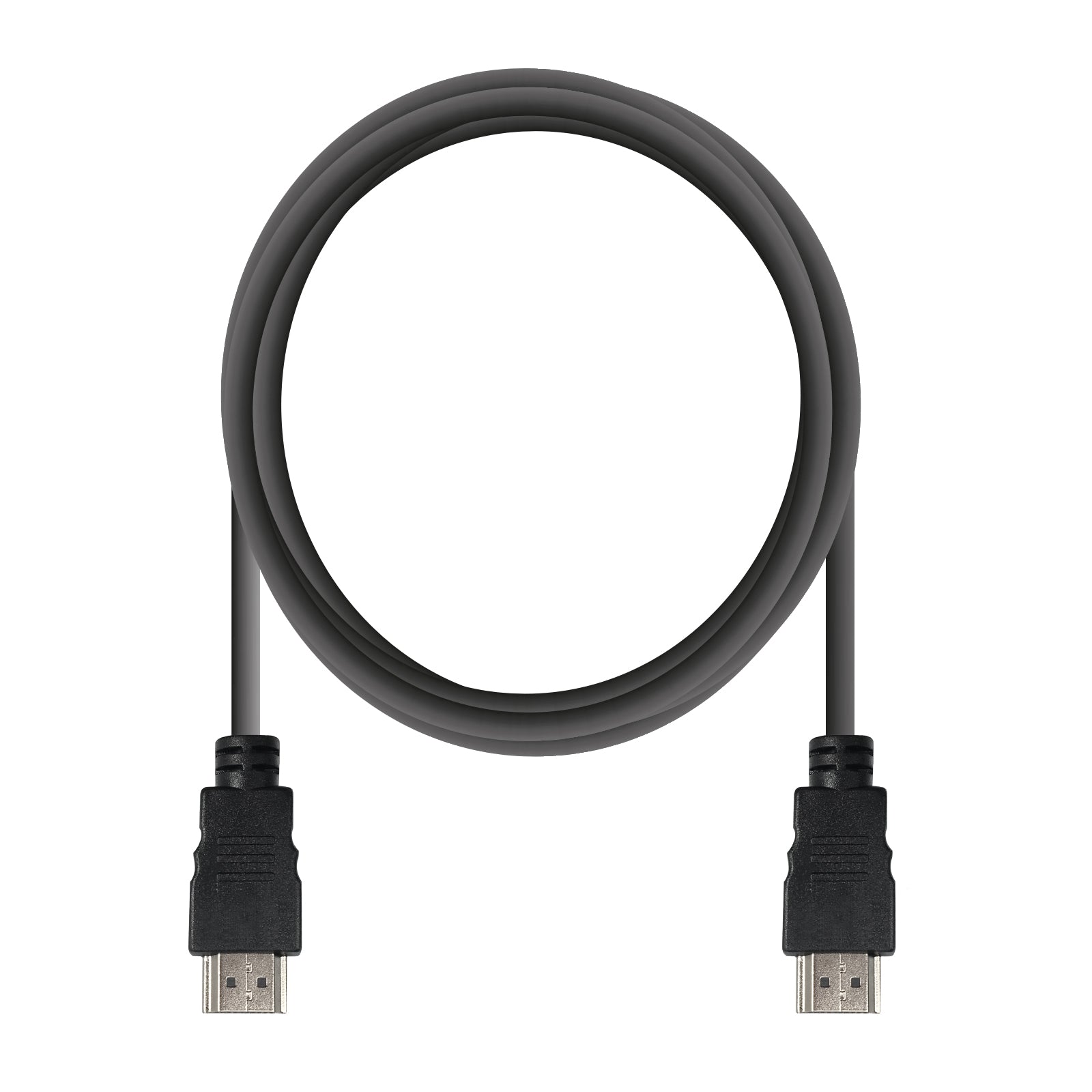 Cavo HDMI 4K